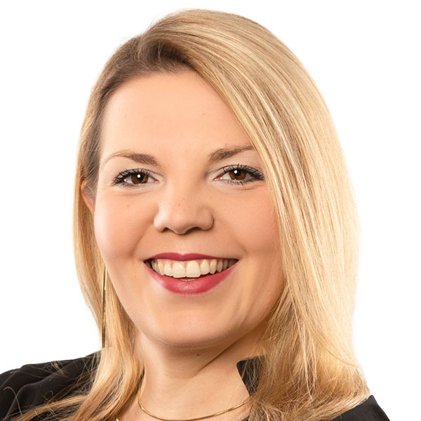 ZTM Jennifer Möckel