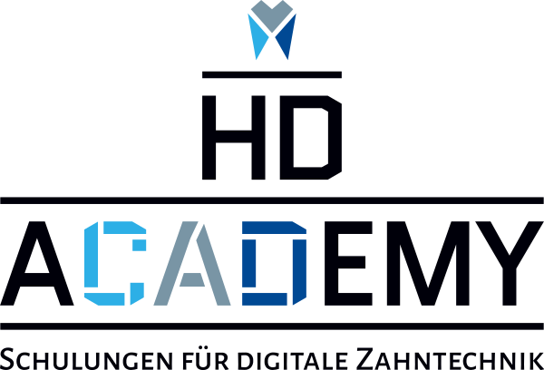 HD ACADEMY - Digitale Zahntechnik